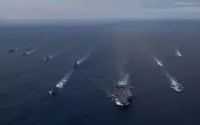 الجيش الأميركي يستعد لاحتstrongمالstrong تنفيذ عمليات