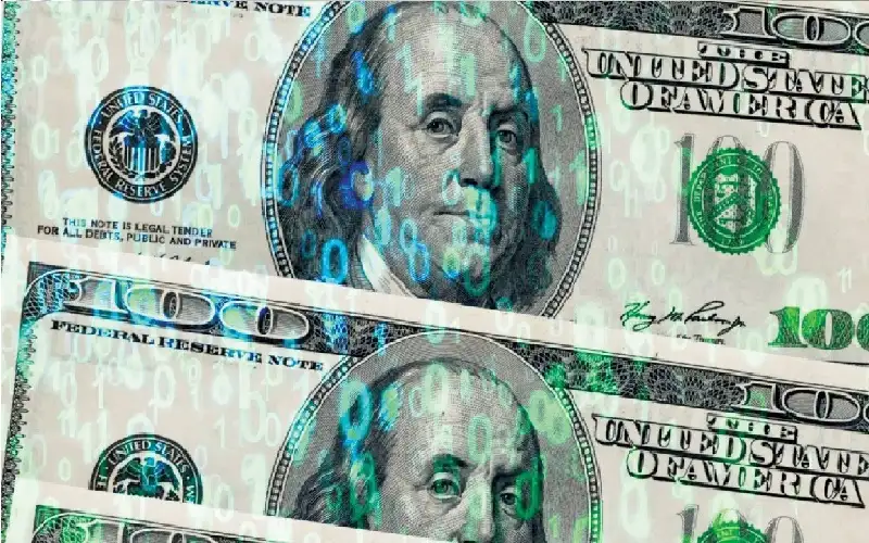 اللحظة حانت لبداية تحول نحو نظام