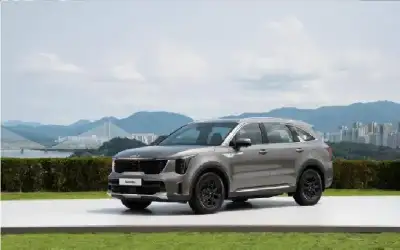 التربية: نتائج التكميلي قد تكون غير