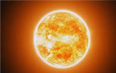 التربية: نتائج التكميلي قد تكون غير