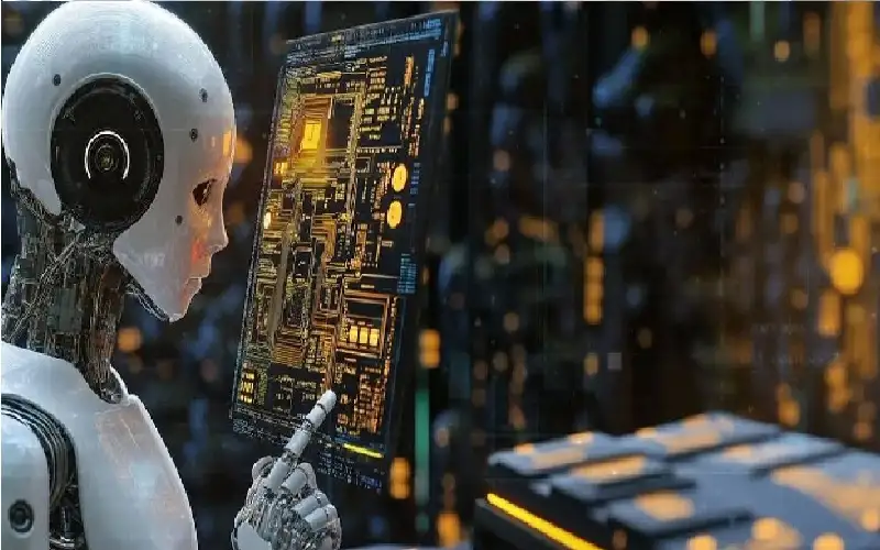 خلال 18 شهرا.. الذكاء الاصطناعي يهدد