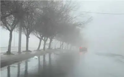 صحة ـ الصحة للاردنيين: الزموا منازلكم