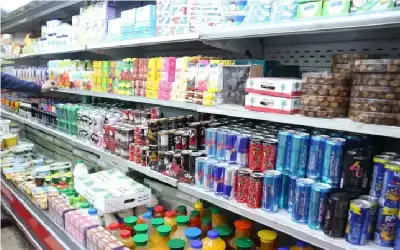 باسم بيليه .. لامين جمال يتلقى