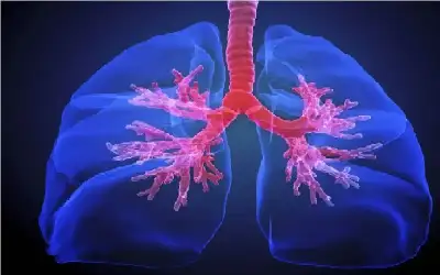 شرطي أمريكي يقتل قطريا بعد مشادة