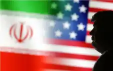 واشنطن: ترامب يفضل إبرام اتفاق مع