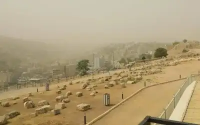 بعد 6 سنوات.. ميسي سبب سخرية