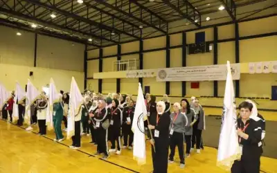 ذاكرتك ضعيفة؟ اكتشف الفيتامين المسؤول و11