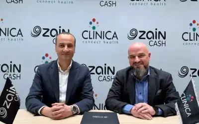 هذا ما قاله معتز عزايزة بعد