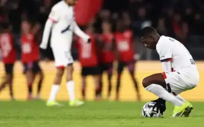 19 قتيلا على الأقل جراء عاصفة