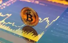 خريف بيتكوين يبدأ .. العملة المشفرة