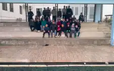 أنشطة نوstrongعيstrongة في مراكز شباب إربد