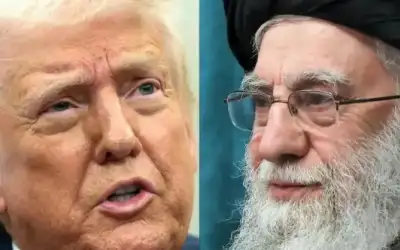 مبادرة الشابات والشباب المؤسسيين في حزب