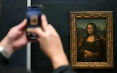 أعلى 10 رواتب في الليغا.. ليفاندوفسكي