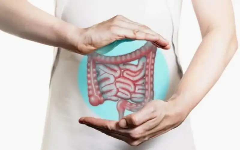 أنواع القولون العصبي .. وأحدث طرق