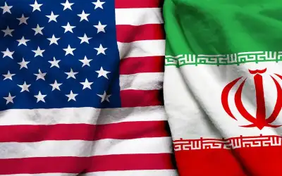 اربد: وفاة سيدة وإصابة(3) أخرين أثر