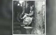 موانىء المتعة: السياسة والجنس في الشرق