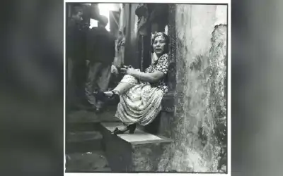 تايلاند تفرض إجراءات طارئة بسبب تدهور