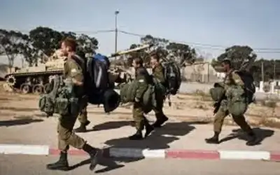 مباحثات أميركية إيرانية بضيافة عمان في