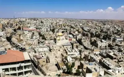 نستلة تخفض السكر في شوكولاتة quotكيت