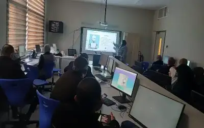 تعرف على الفوائد العشرة لـ طين