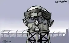 بن غفير والسجون