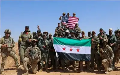 مديرية شباب الكرك تشارك في هكاثون