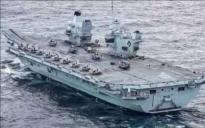 الإمارات تعلن ترشحها لشغل مقعد غير