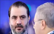 الشيباني: المحادثات مع إسرائيل لا تشمل