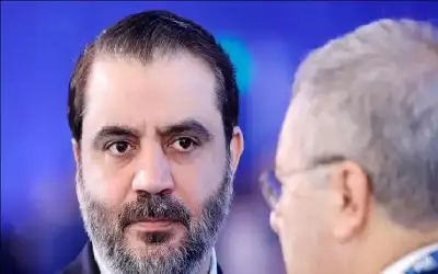 الإمارات تعلن ترشحها لشغل مقعد غير