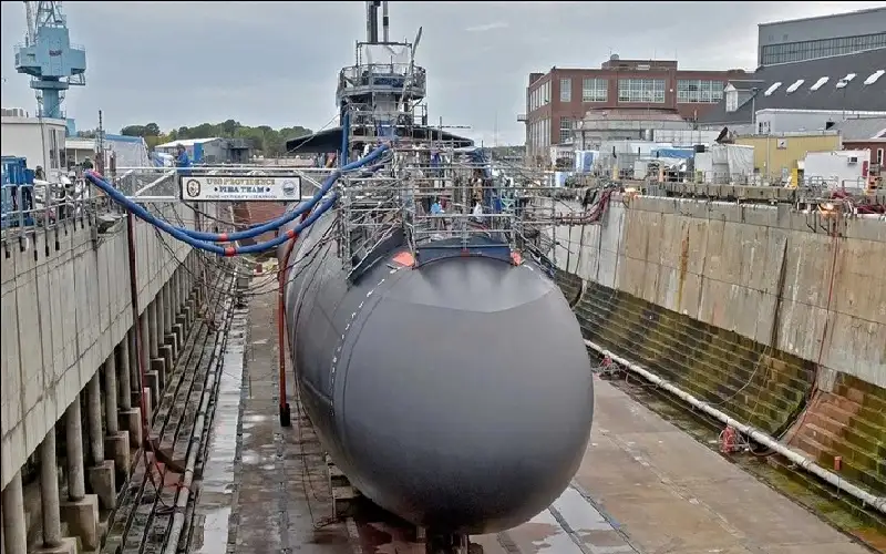 أستراليا تستثمر 2.8 مليار دولار لبناء