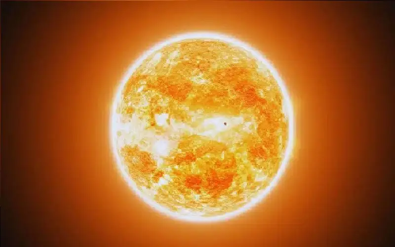 خطوة غير مسبوقة.. علماء يخططون لتحويل