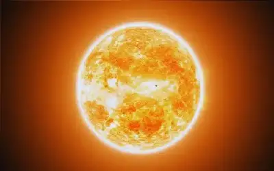 ثقافة ـ خطوة غير مسبوقة.. علماء يخططون لتحويل