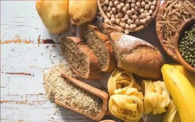 تقليل النشويات.. خطوة بسيطة قبل صيام