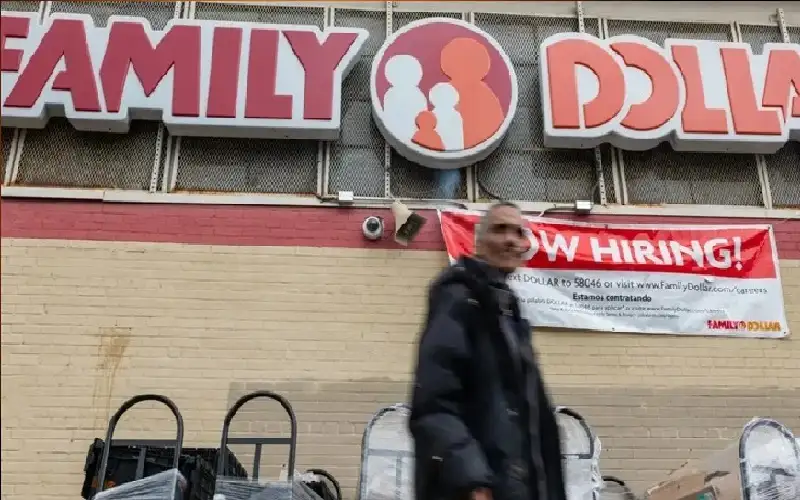 خبير: النظام الطبقي يهدد التعافي الاقتصادي