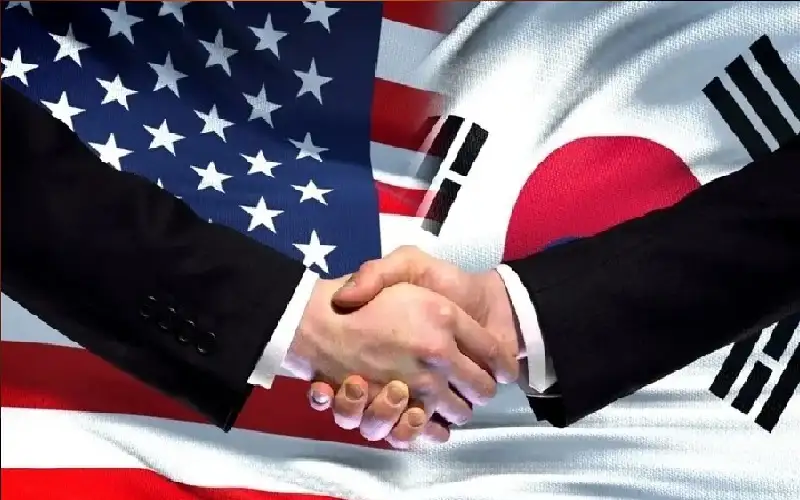 سيؤول ترغب بمراجعة أولية لمشاريع الاستثمار