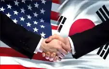 سيؤول ترغب بمراجعة أولية لمشاريع الاستثمار