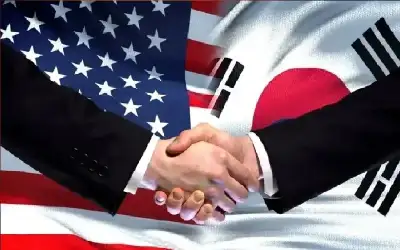 شقة ميسي في ميامي.. تعرف على