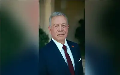 الأونروا: خطر صحي يهدد غزة بسبب