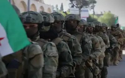 الملك يغادر إلى لندن للقاء ستارمر