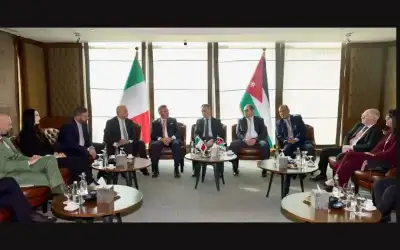 ارتفاع الغلوكوز يضعف المناعة لدى مرضى