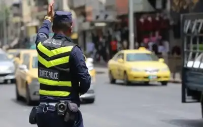 رعد ميرزا مديرا لمدينة الحسين للشباب