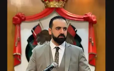 ترامب يواجه تحقيقا جنائيا