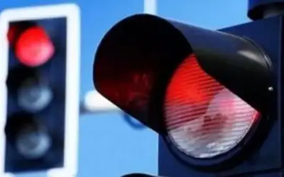 كشف مصير المسؤول الكوري المختفي