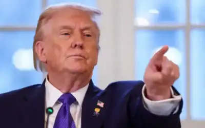 بديل فابينيو .. ليفربول يستهدف ضم