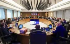 الحكومة تسدد متأخرات بقيمة 125 مليون