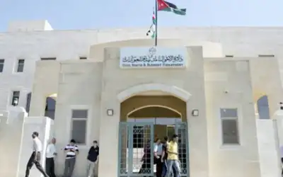 شمس الصيف: جرعتك الطبيعية من فيتامين