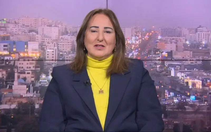 بدران: نسبة تشغيل المدينة الصناعية في