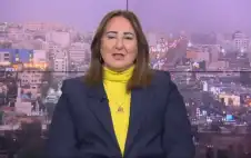 بدران: نسبة تشغيل المدينة الصناstrongعيstrongة في