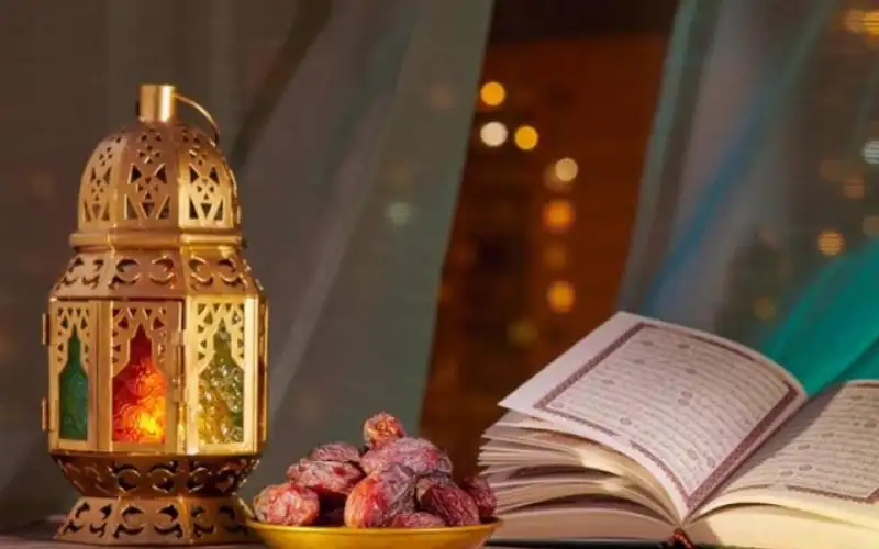 دار الإفتاء المصرية تحذر: 4 سلوكيات