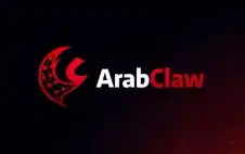 عرب كلاو (ArabClaw): ثورة ذكاء السرب